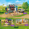 LEGO Friends Mia’s wilde dieren bescherming - 41717