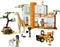 LEGO Friends Mia’s wilde dieren bescherming - 41717