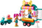 LEGO Friends Mobiele modeboetiek - 41719