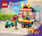 LEGO Friends Mobiele modeboetiek - 41719