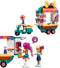 LEGO Friends Mobiele modeboetiek - 41719
