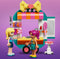 LEGO Friends Mobiele modeboetiek - 41719