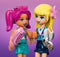 LEGO Friends Mobiele modeboetiek - 41719