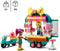 LEGO Friends Mobiele modeboetiek - 41719