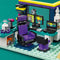 LEGO Friends Nova's kamer Speelgoed Set met Minipoppetjes en Huisdier - 41755