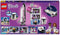 LEGO Friends Olivia’s ruimte-opleiding - 41713