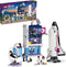 LEGO Friends Olivia’s ruimte-opleiding - 41713