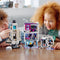 LEGO Friends Olivia’s ruimte-opleiding - 41713