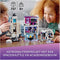 LEGO Friends Olivia’s ruimte-opleiding - 41713
