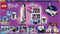 LEGO Friends Olivia’s ruimte-opleiding - 41713