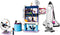 LEGO Friends Olivia’s ruimte-opleiding - 41713