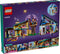LEGO Friends Olly en Paisley's huizen - 42620