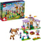 LEGO Friends Paardentraining Paarden Speelgoed Set voor Meisjes en Jongens - 41746