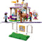 LEGO Friends Paardentraining Paarden Speelgoed Set voor Meisjes en Jongens - 41746