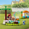 LEGO Friends Paisley’s huis, Poppenhuis Speelgoed voor Kinderen vanaf 4 Jaar - 41724