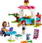 LEGO Friends Pannenkoekenwinkel Creatief Speelgoed met Mini Poppetjes - 41753