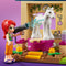 LEGO Friends Ponywasstal - 41696