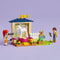LEGO Friends Ponywasstal - 41696