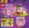 LEGO Friends Ponywasstal - 41696