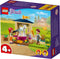 LEGO Friends Ponywasstal - 41696