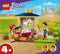 LEGO Friends Ponywasstal - 41696