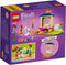 LEGO Friends Ponywasstal - 41696