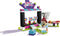 LEGO Friends Pretpark Spelletjeshal - 41127