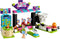 LEGO Friends Pretpark Spelletjeshal - 41127
