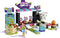 LEGO Friends Pretpark Spelletjeshal - 41127