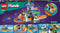 LEGO Friends Reddingsboot op zee Boot Speelgoed Set voor Meisjes en Jongens - 41734