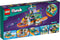 LEGO Friends Reddingsboot op zee Boot Speelgoed Set voor Meisjes en Jongens - 41734