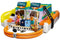LEGO Friends Reddingsboot op zee Boot Speelgoed Set voor Meisjes en Jongens - 41734