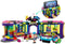 LEGO Friends Rolschaatsdisco speelhal - 41708