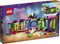 LEGO Friends Rolschaatsdisco speelhal - 41708