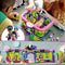 LEGO Friends Rolschaatsdisco speelhal - 41708