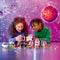 LEGO Friends Ruimtebasis op Mars en raket - 42605