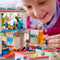 LEGO Friends Sportcentrum Set voor Jongens en Meisjes - 41744