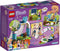 LEGO Friends Stephanie's Voetbaltraining - 41330
