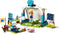 LEGO Friends Stephanie's Voetbaltraining - 41330
