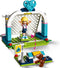 LEGO Friends Stephanie's Voetbaltraining - 41330