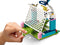 LEGO Friends Stephanie's Voetbaltraining - 41330