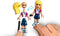LEGO Friends Stephanie's Voetbaltraining - 41330