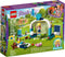 LEGO Friends Stephanie's Voetbaltraining - 41330