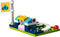 LEGO Friends Stephanie's Voetbaltraining - 41330