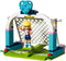 LEGO Friends Stephanie's Voetbaltraining - 41330