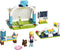 LEGO Friends Stephanie's Voetbaltraining - 41330