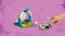 LEGO Friends Stephanie's Voetbaltraining - 41330