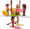LEGO Friends Strand Glamping - 41700