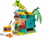 LEGO Friends Strand Glamping - 41700