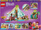 LEGO Friends Strand Glamping - 41700